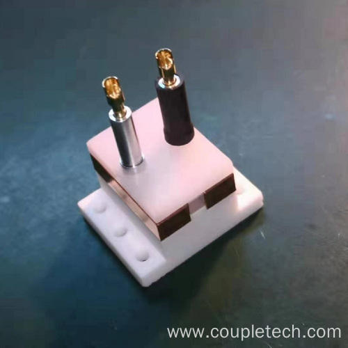 Magneto Optic Crystal ပစ္စည်းများအတူတကွလျှောက်လွှာကိုလေ့လာကြပါစို့။